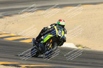 media/Nov-16-2024-CVMA (Sat) [[0e4bb1f32f]]/Race 8-Supersport Middleweight/